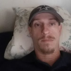 Meet your Posher, Scotr